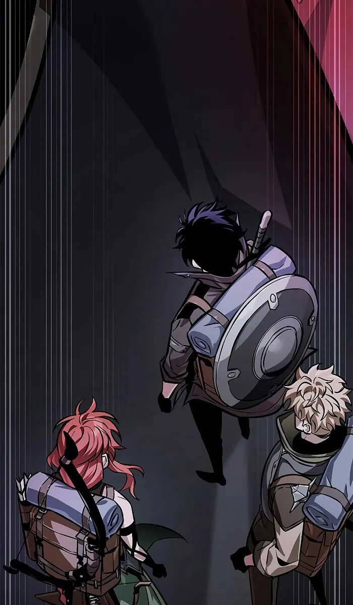 Gacha Vô Hạn Chap 80 - Next Chap 81