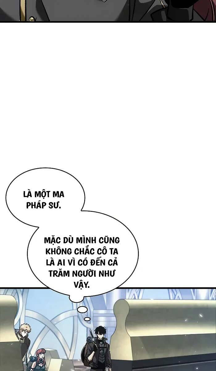 Gacha Vô Hạn Chap 80 - Next Chap 81