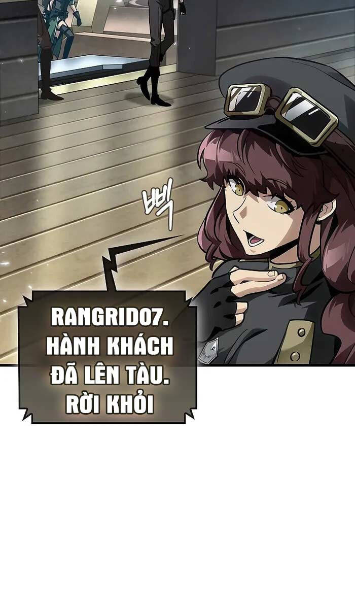 Gacha Vô Hạn Chap 80 - Next Chap 81