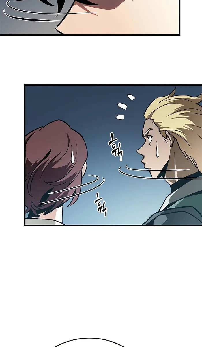 Gacha Vô Hạn Chap 80 - Next Chap 81