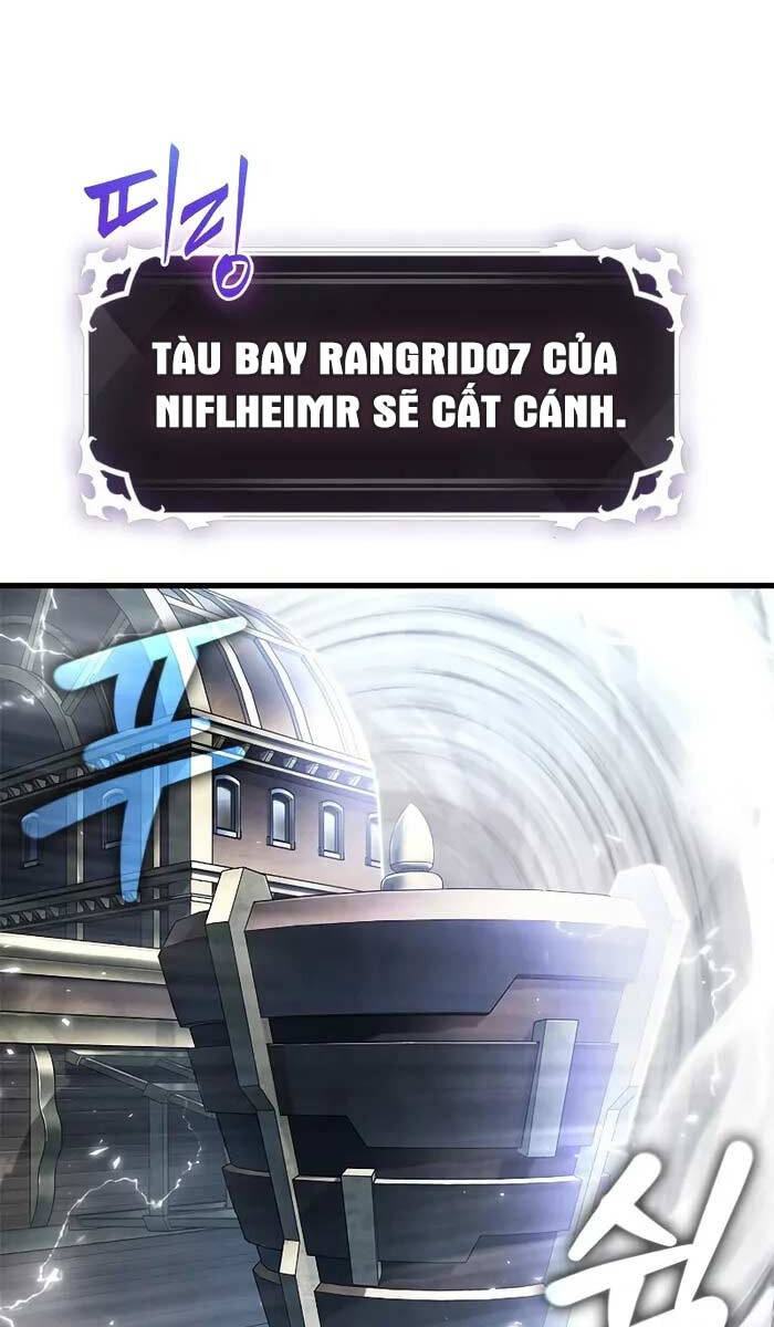 Gacha Vô Hạn Chap 80 - Next Chap 81