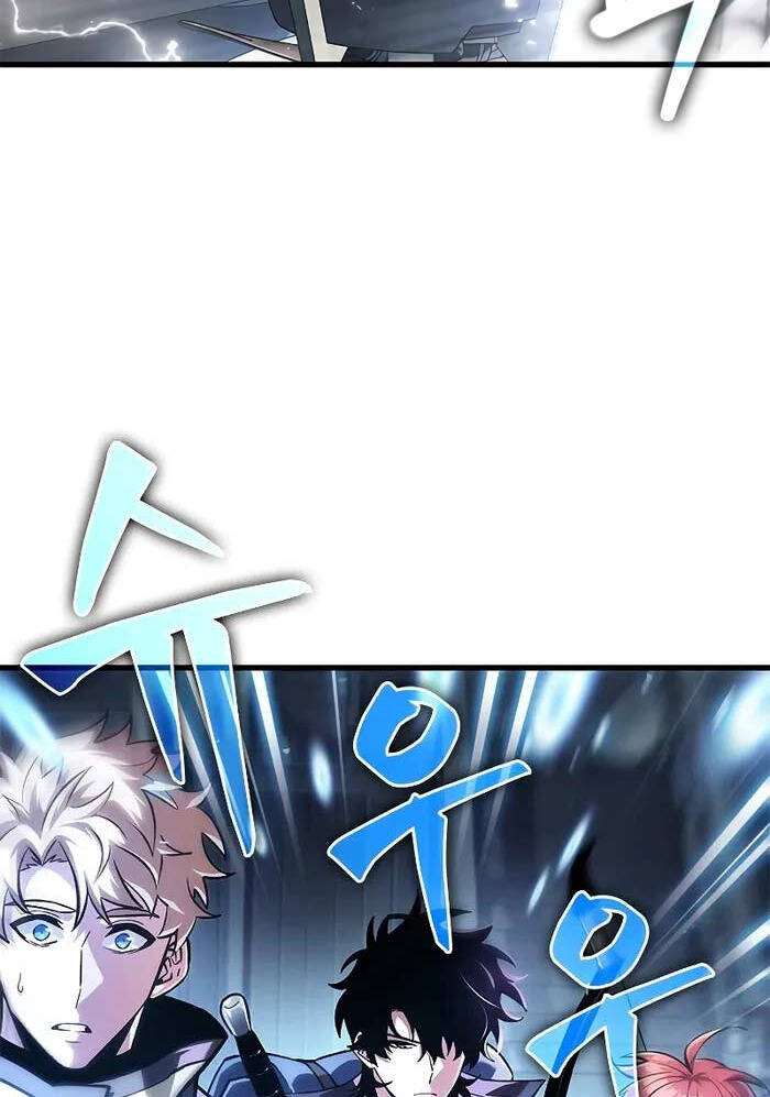 Gacha Vô Hạn Chap 80 - Next Chap 81
