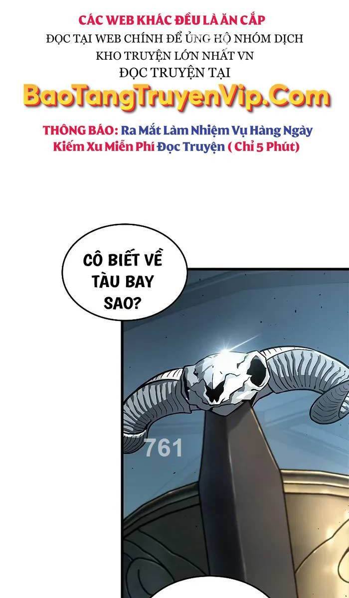 Gacha Vô Hạn Chap 80 - Next Chap 81
