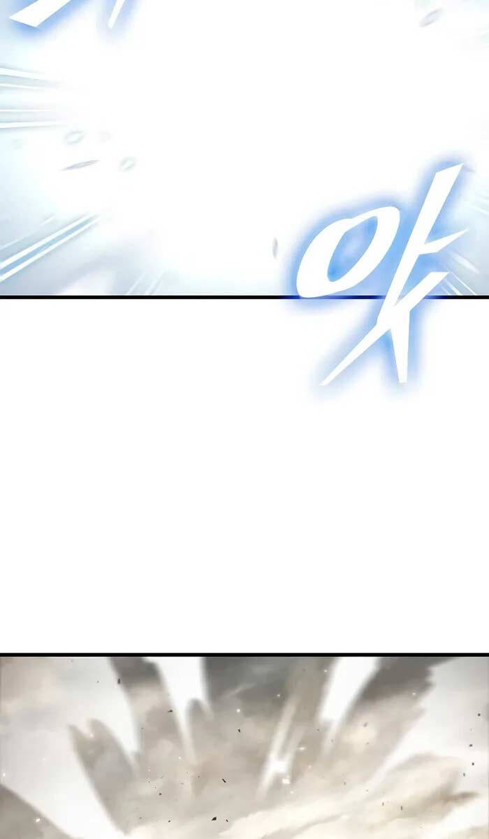 Gacha Vô Hạn Chap 80 - Next Chap 81