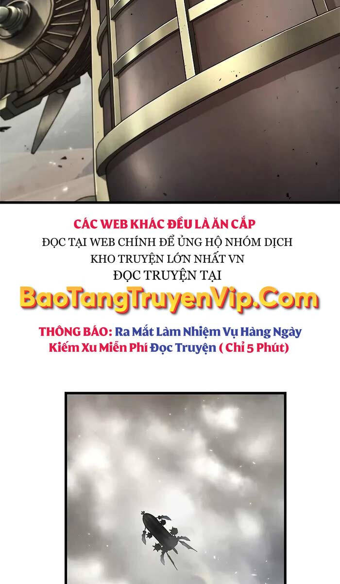 Gacha Vô Hạn Chap 80 - Next Chap 81