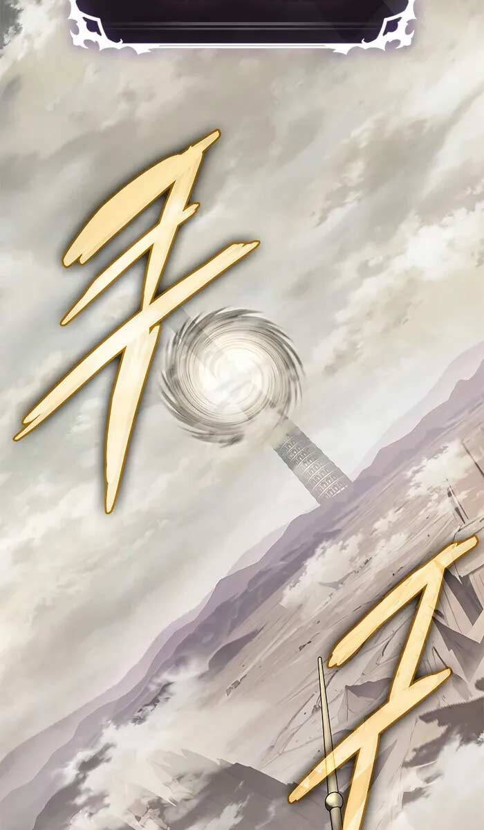 Gacha Vô Hạn Chap 80 - Next Chap 81