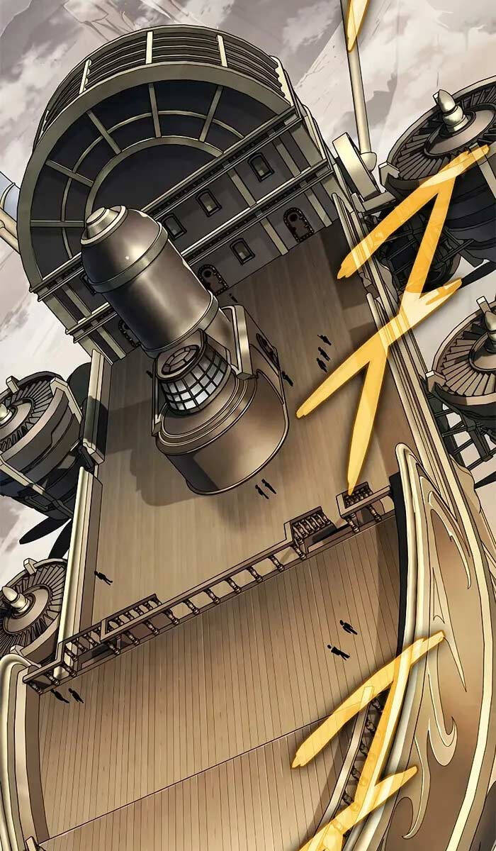Gacha Vô Hạn Chap 80 - Next Chap 81