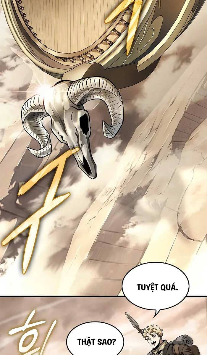 Gacha Vô Hạn Chap 80 - Next Chap 81