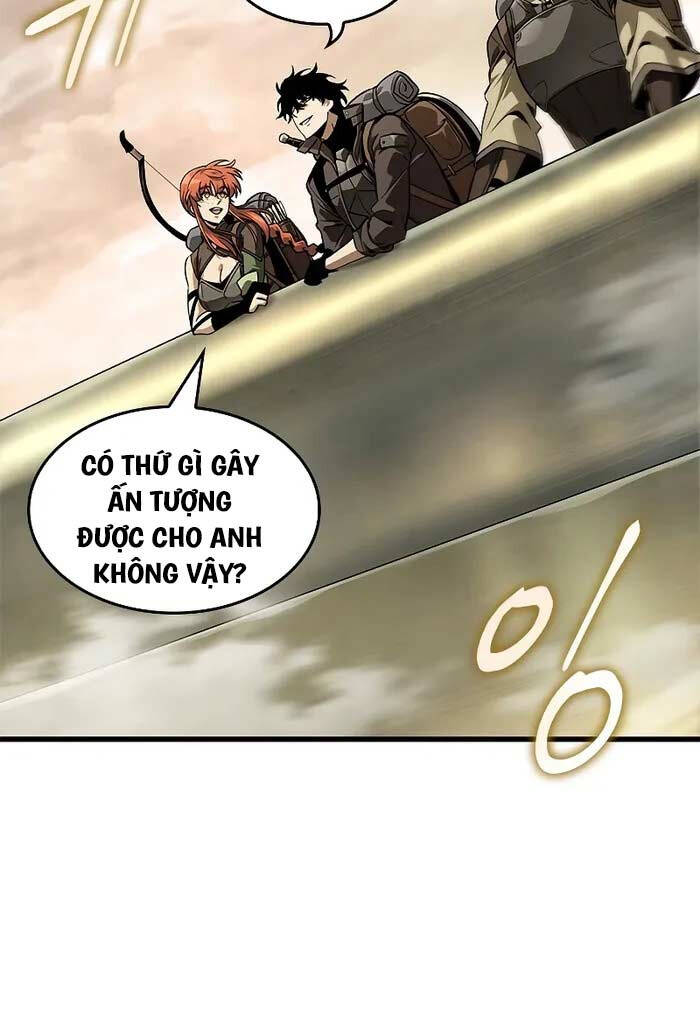 Gacha Vô Hạn Chap 80 - Next Chap 81