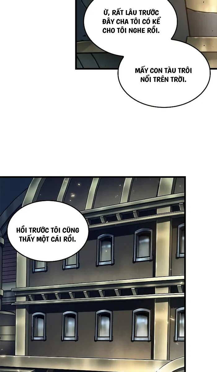 Gacha Vô Hạn Chap 80 - Next Chap 81