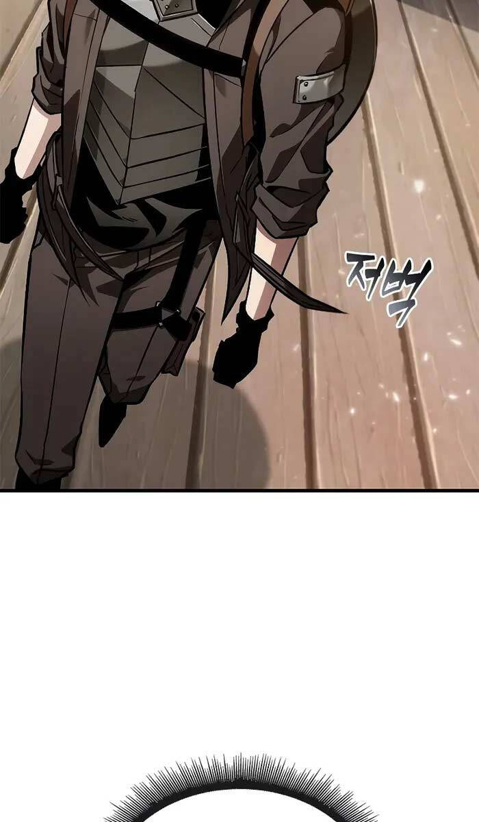 Gacha Vô Hạn Chap 80 - Next Chap 81