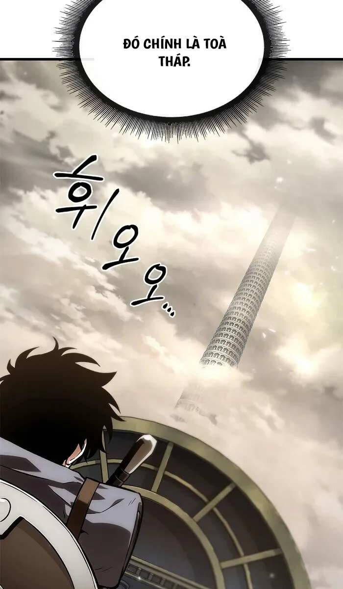 Gacha Vô Hạn Chap 80 - Next Chap 81