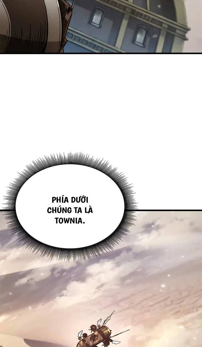 Gacha Vô Hạn Chap 80 - Next Chap 81
