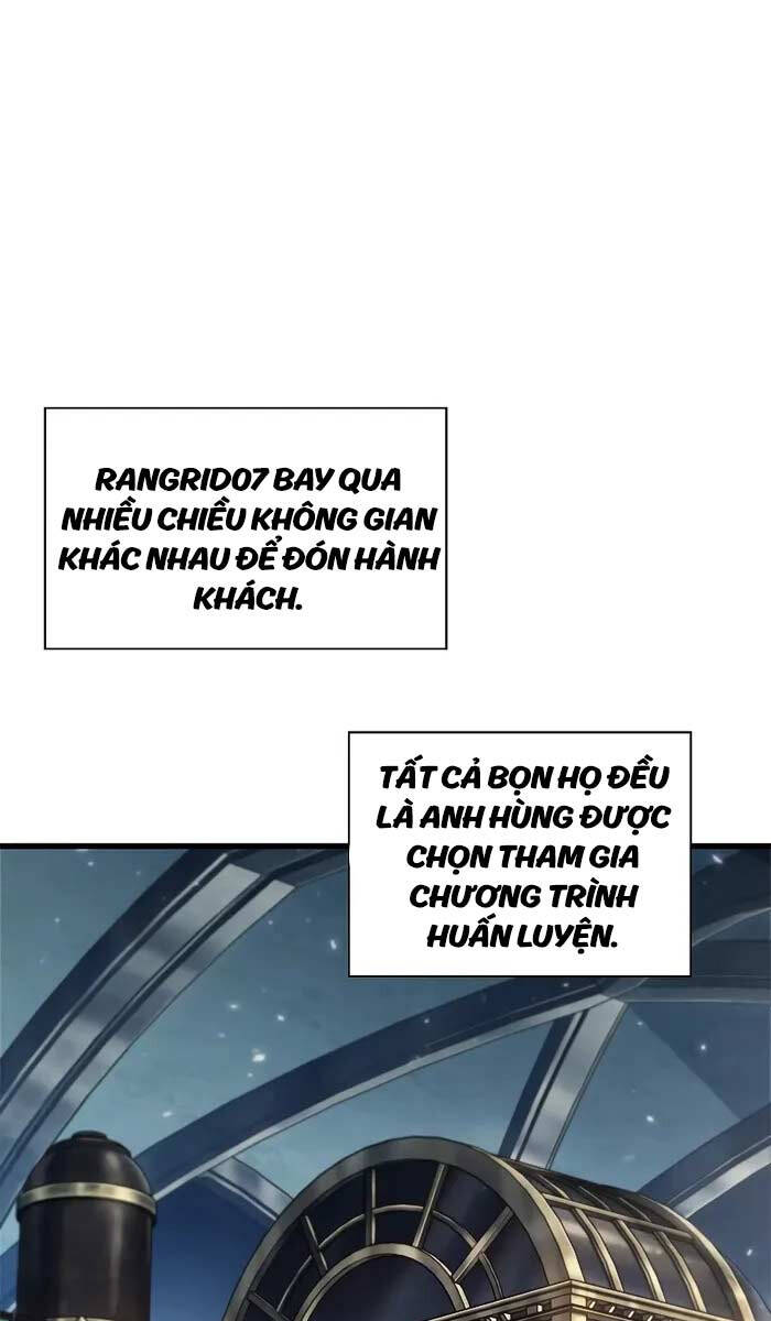 Gacha Vô Hạn Chap 80 - Next Chap 81