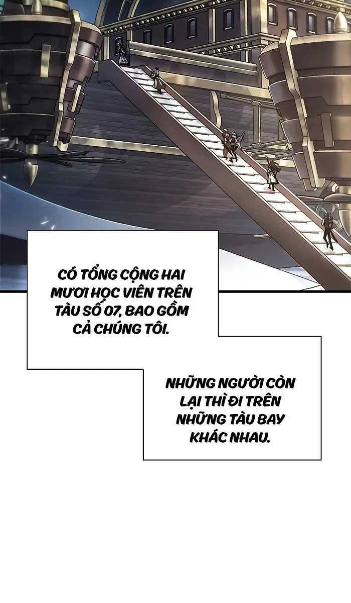 Gacha Vô Hạn Chap 80 - Next Chap 81