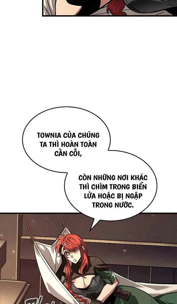 Gacha Vô Hạn Chap 80 - Next Chap 81