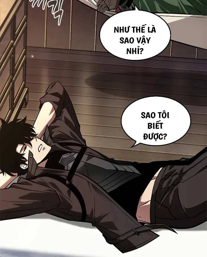Gacha Vô Hạn Chap 80 - Next Chap 81
