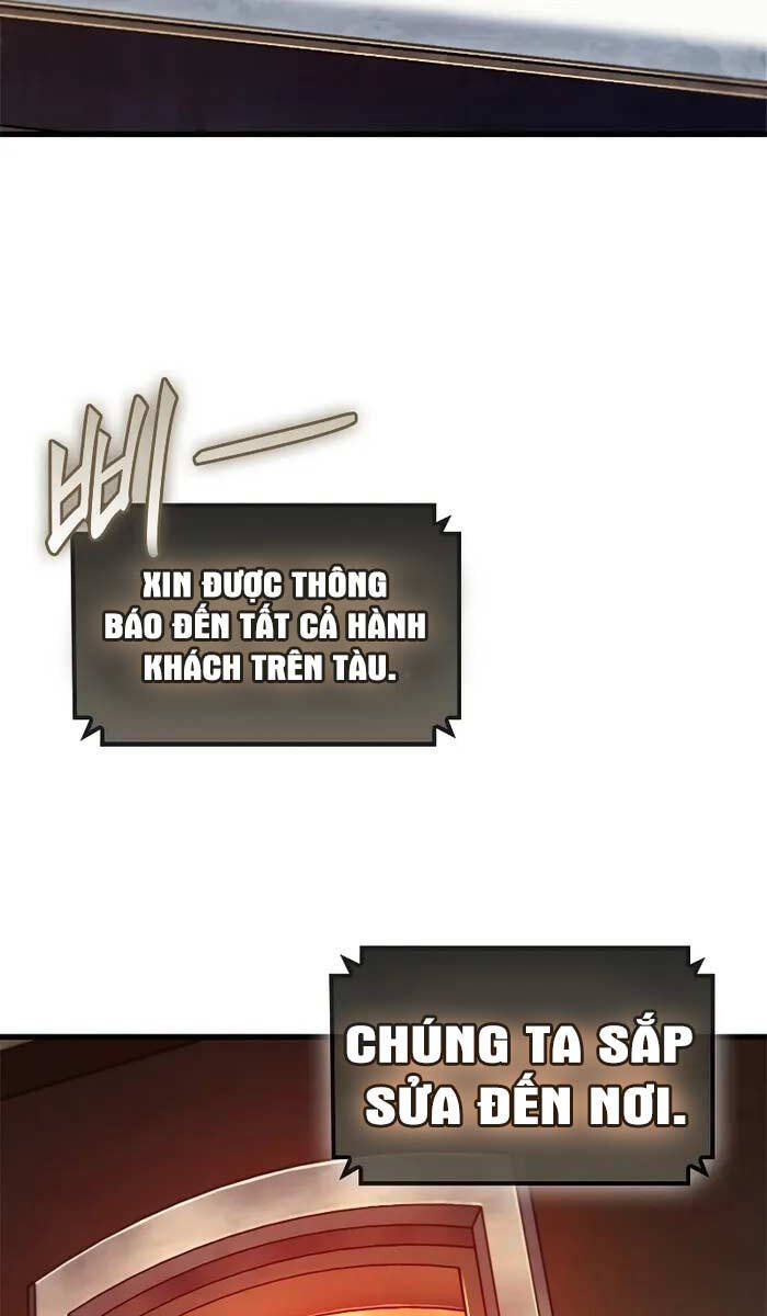 Gacha Vô Hạn Chap 80 - Next Chap 81