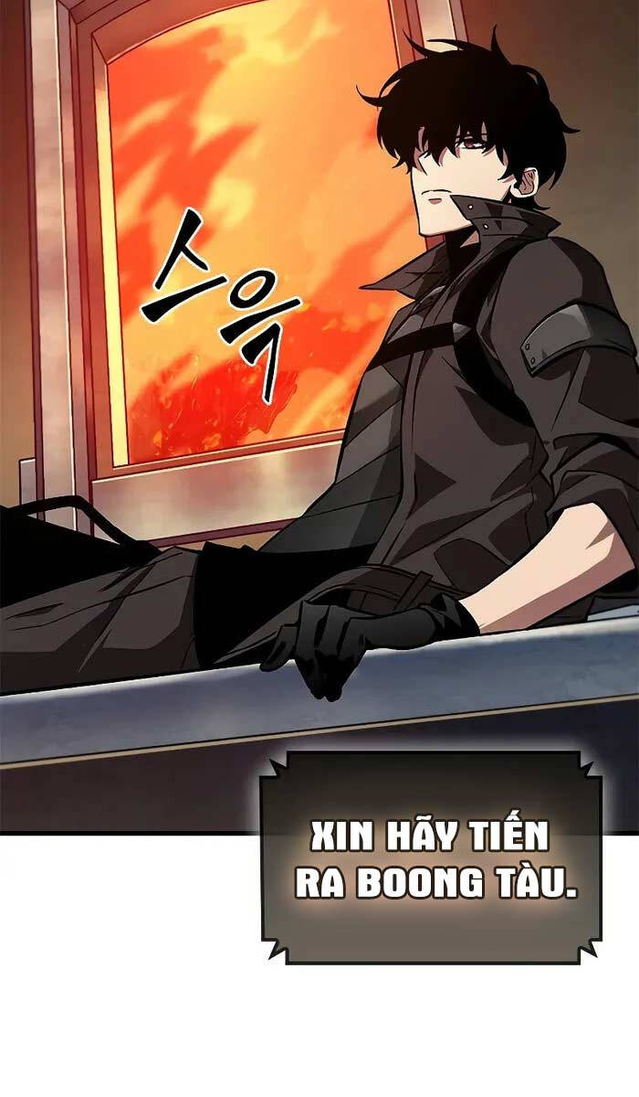 Gacha Vô Hạn Chap 80 - Next Chap 81