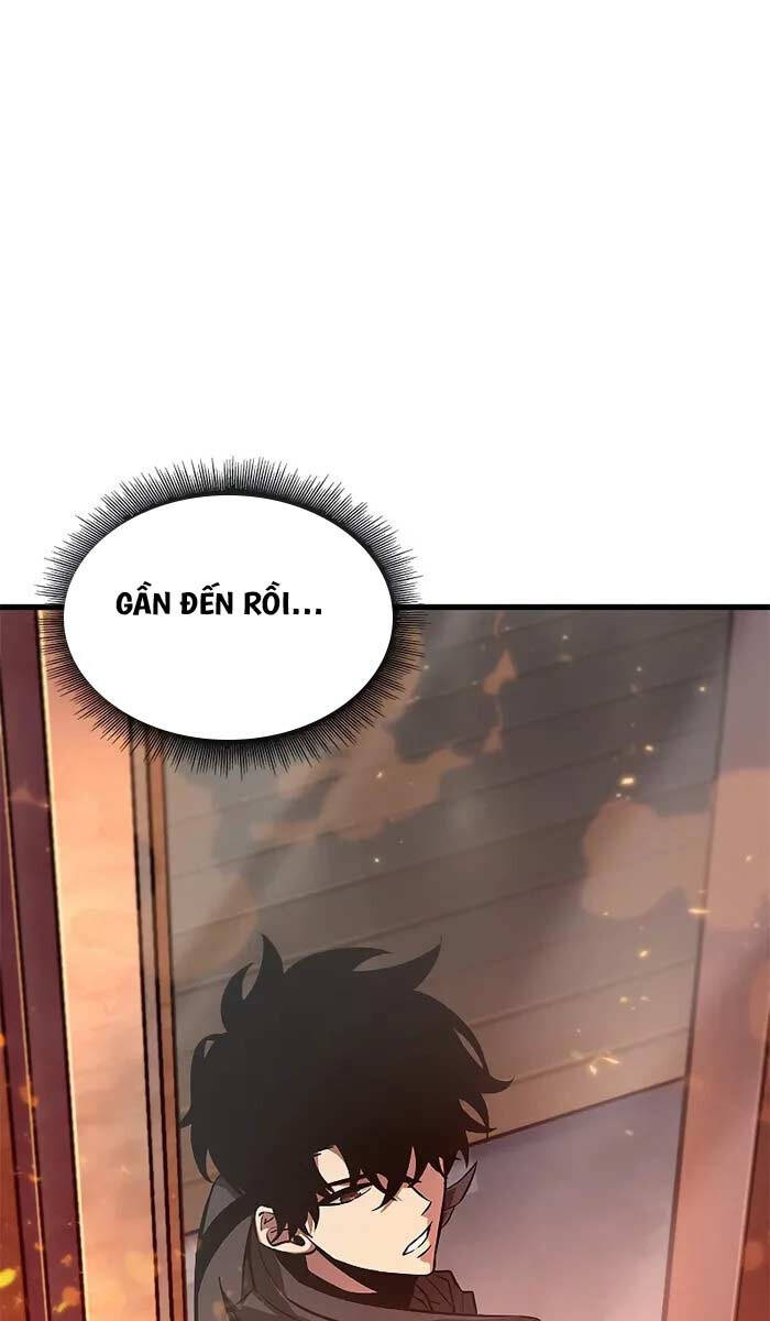 Gacha Vô Hạn Chap 80 - Next Chap 81