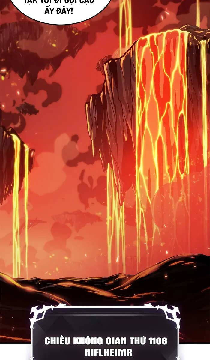 Gacha Vô Hạn Chap 80 - Next Chap 81