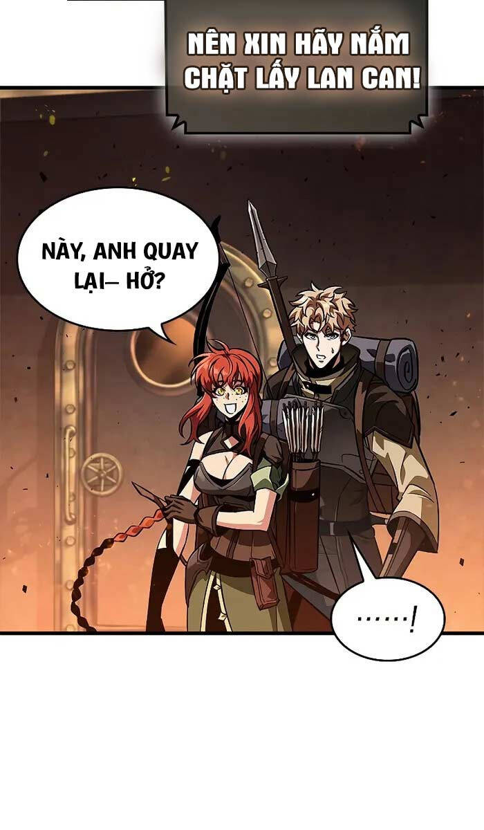 Gacha Vô Hạn Chap 80 - Next Chap 81