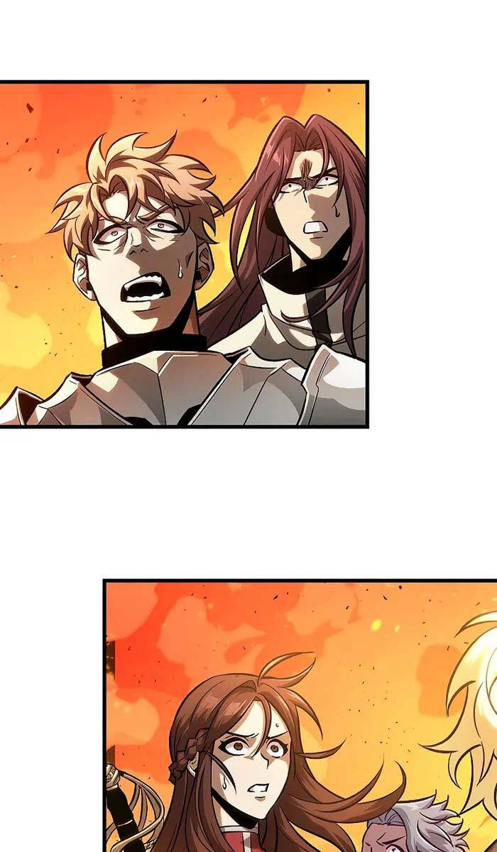 Gacha Vô Hạn Chap 80 - Next Chap 81