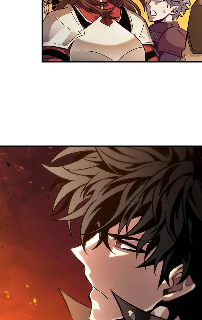 Gacha Vô Hạn Chap 80 - Next Chap 81