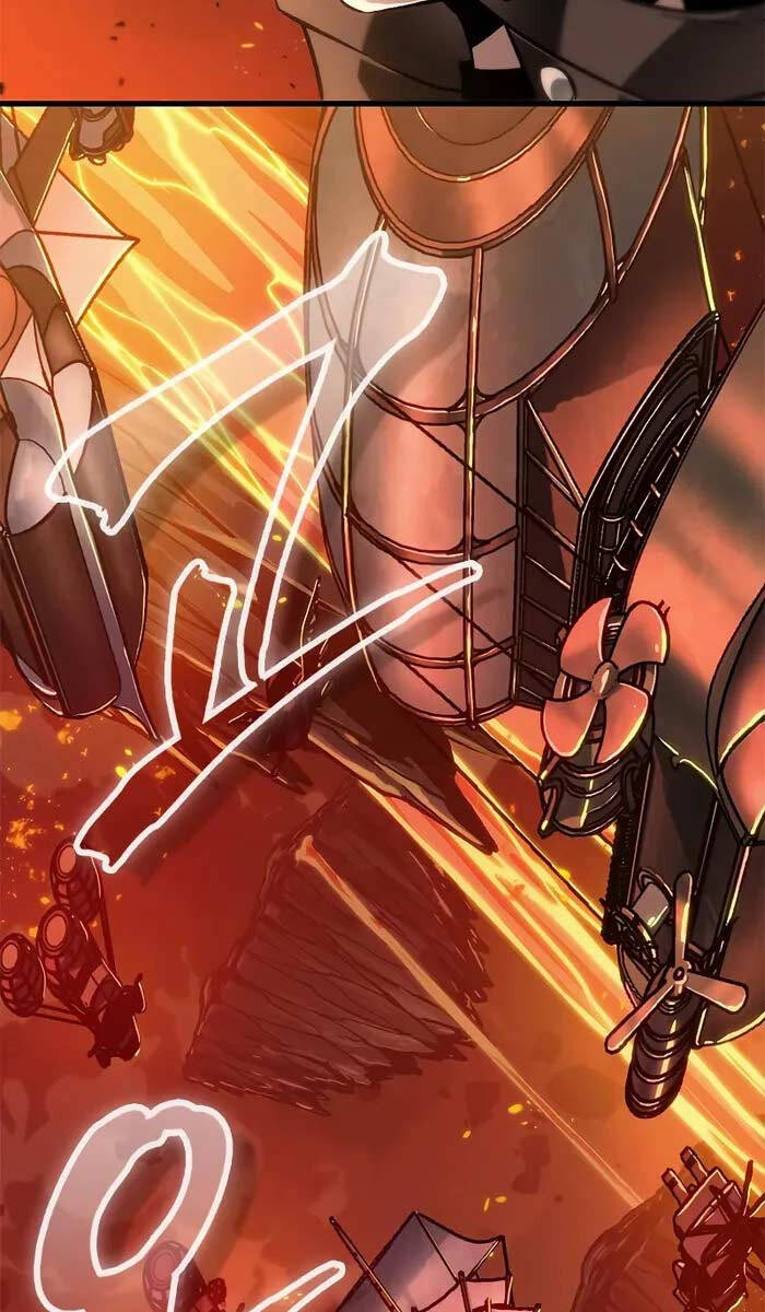 Gacha Vô Hạn Chap 80 - Next Chap 81