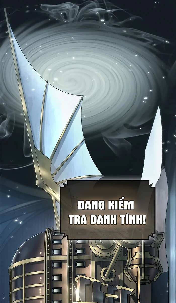 Gacha Vô Hạn Chap 80 - Next Chap 81