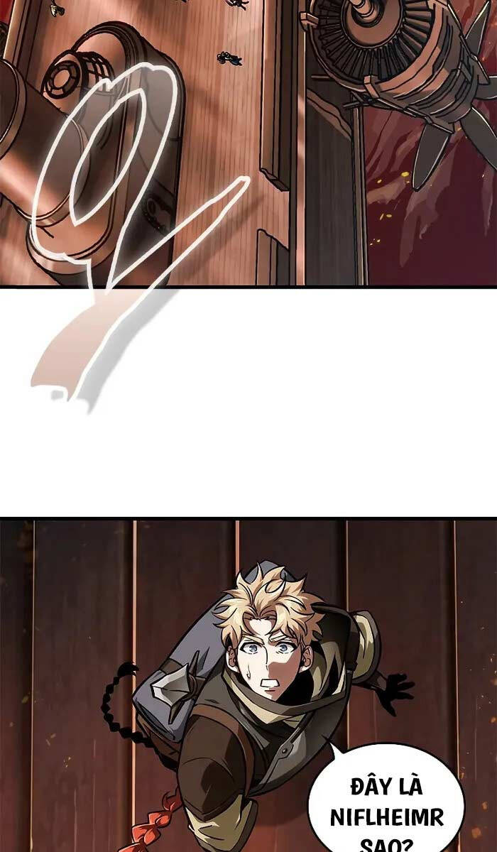 Gacha Vô Hạn Chap 80 - Next Chap 81