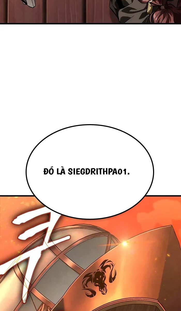 Gacha Vô Hạn Chap 80 - Next Chap 81