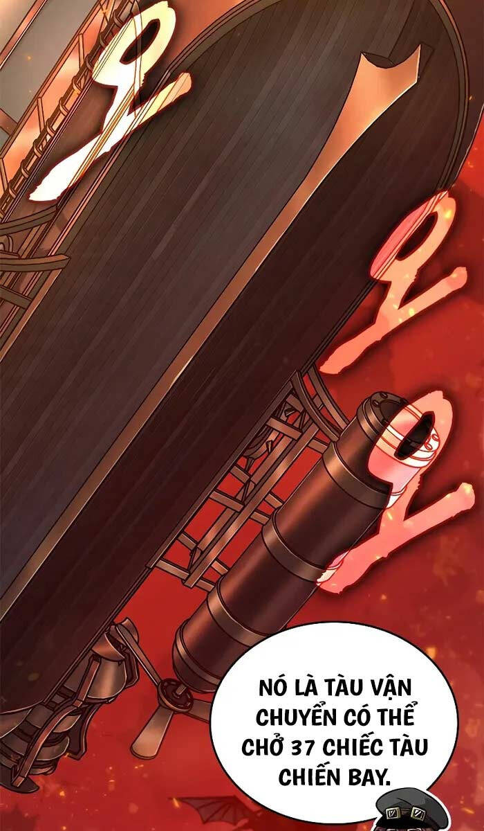 Gacha Vô Hạn Chap 80 - Next Chap 81