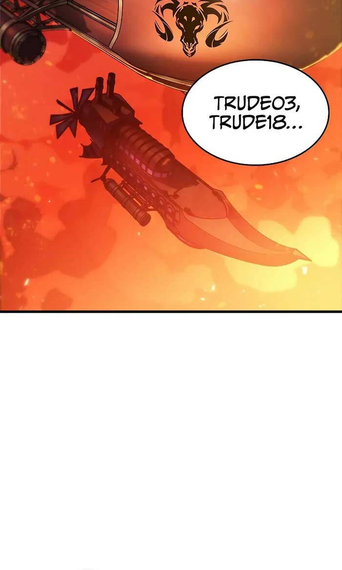 Gacha Vô Hạn Chap 80 - Next Chap 81