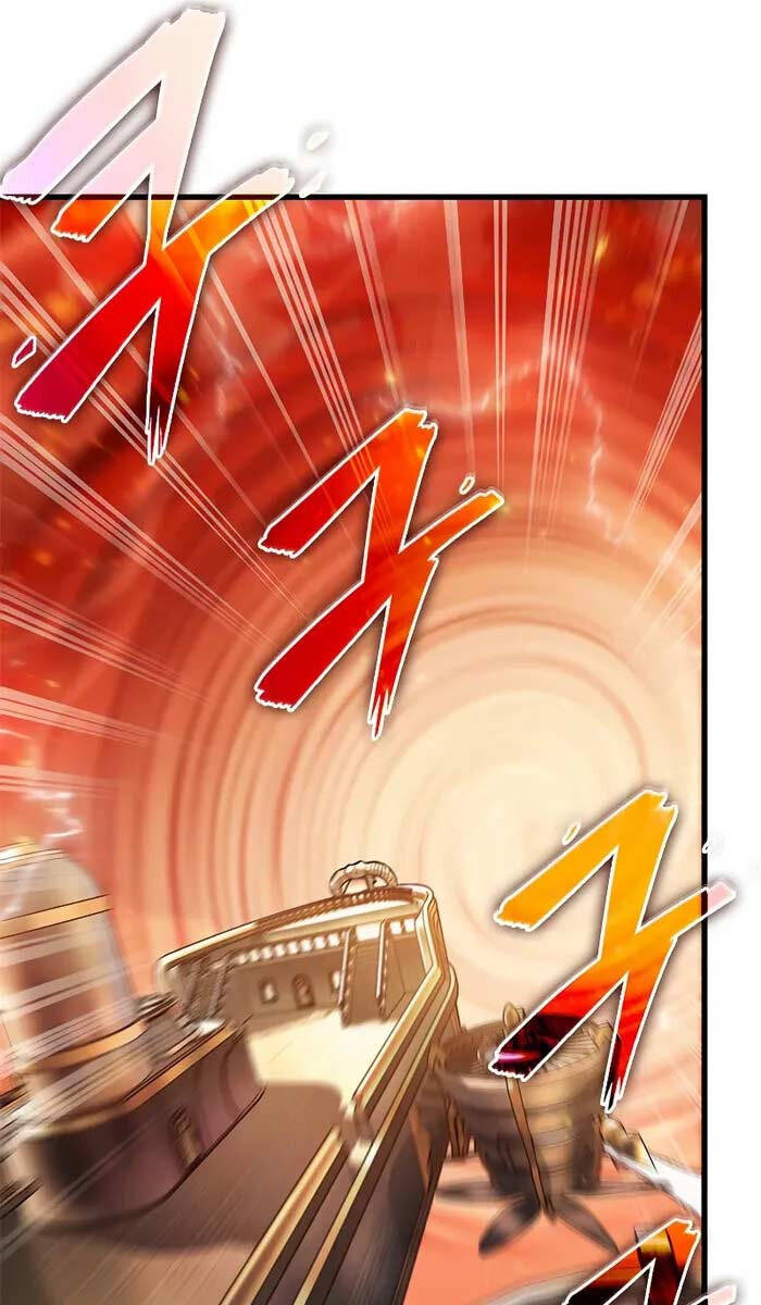 Gacha Vô Hạn Chap 80 - Next Chap 81