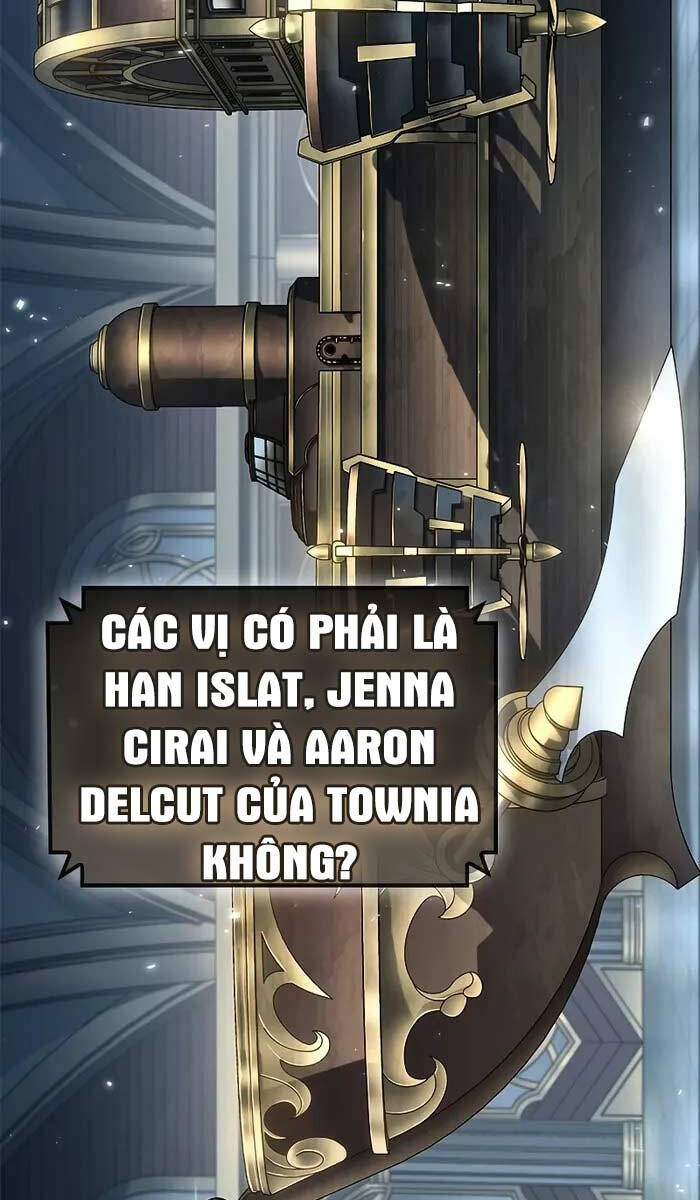 Gacha Vô Hạn Chap 80 - Next Chap 81