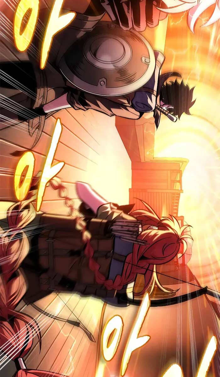 Gacha Vô Hạn Chap 80 - Next Chap 81