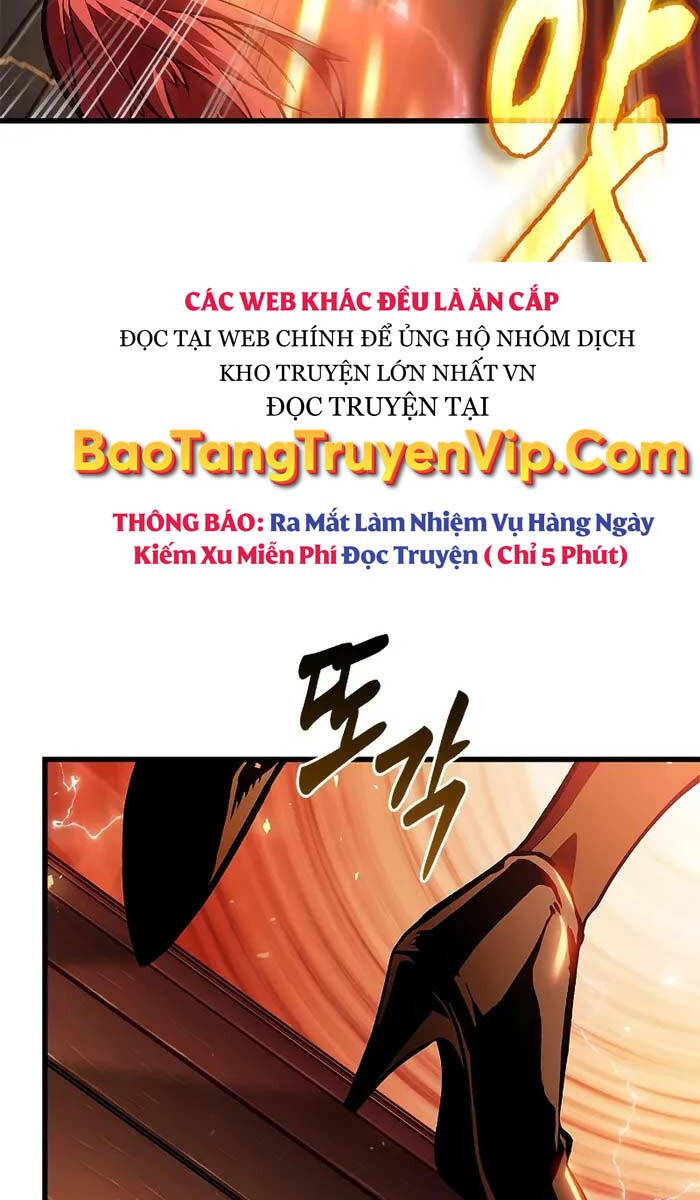 Gacha Vô Hạn Chap 80 - Next Chap 81