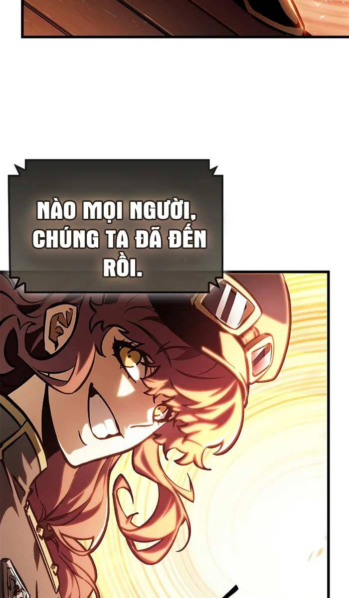 Gacha Vô Hạn Chap 80 - Next Chap 81
