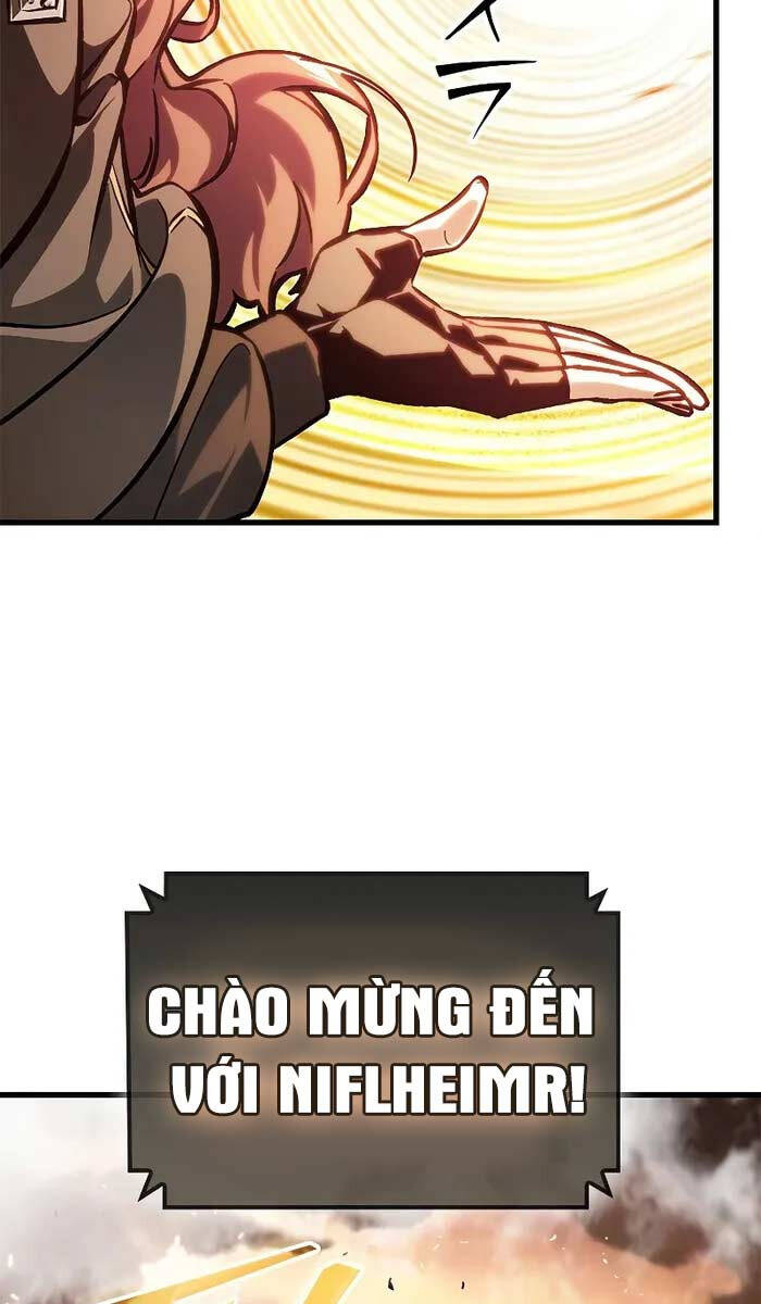 Gacha Vô Hạn Chap 80 - Next Chap 81