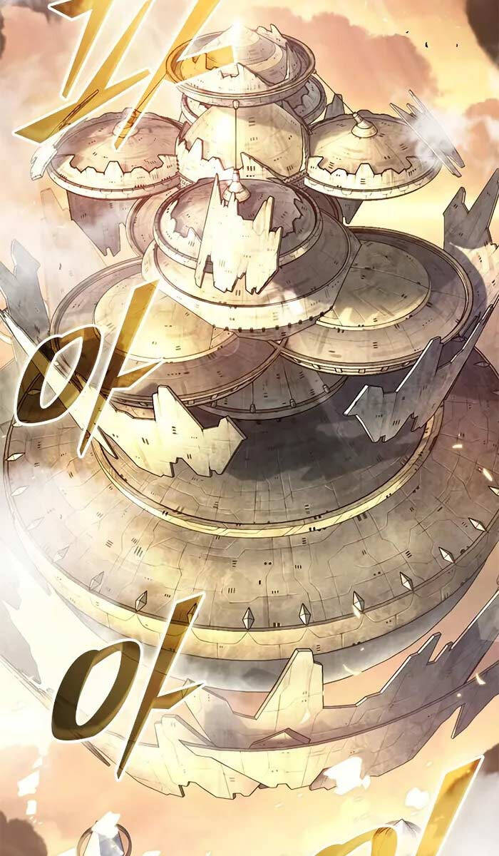 Gacha Vô Hạn Chap 80 - Next Chap 81