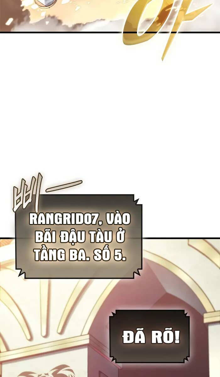 Gacha Vô Hạn Chap 80 - Next Chap 81