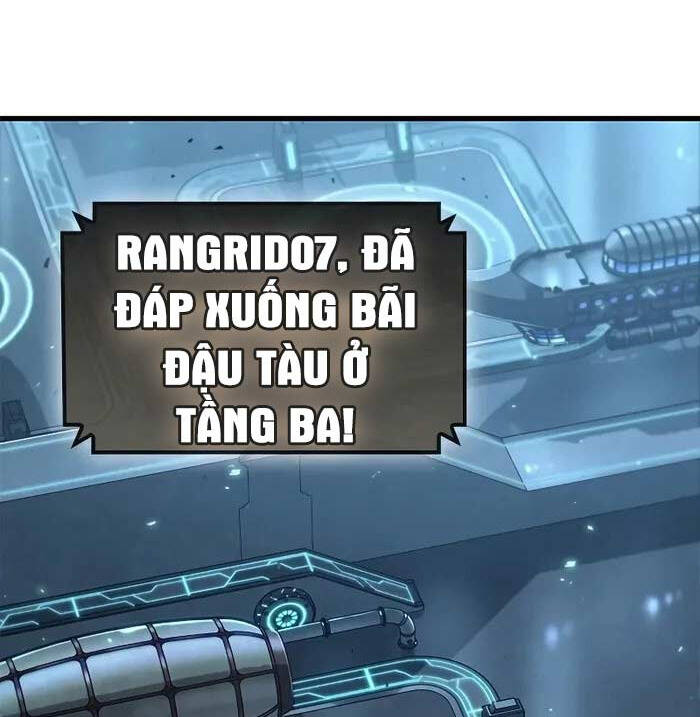 Gacha Vô Hạn Chap 80 - Next Chap 81