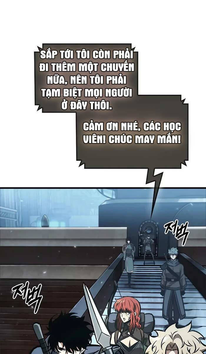 Gacha Vô Hạn Chap 80 - Next Chap 81