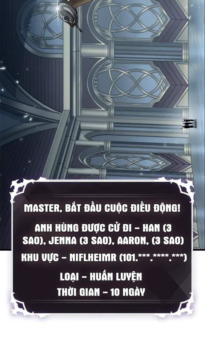 Gacha Vô Hạn Chap 80 - Next Chap 81
