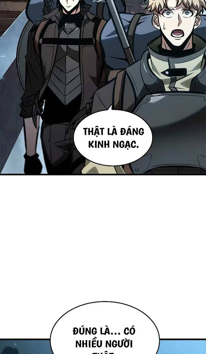 Gacha Vô Hạn Chap 80 - Next Chap 81