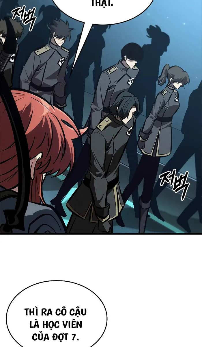 Gacha Vô Hạn Chap 80 - Next Chap 81