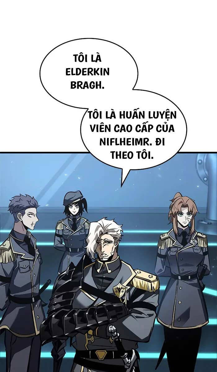 Gacha Vô Hạn Chap 80 - Next Chap 81