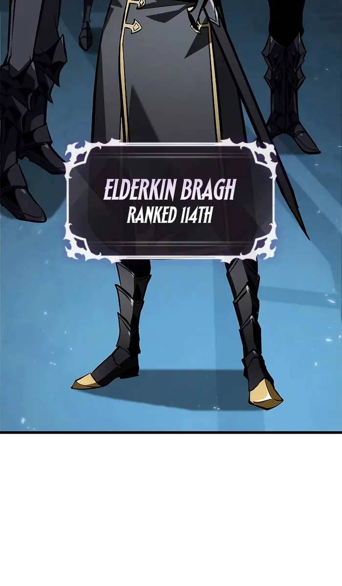 Gacha Vô Hạn Chap 80 - Next Chap 81