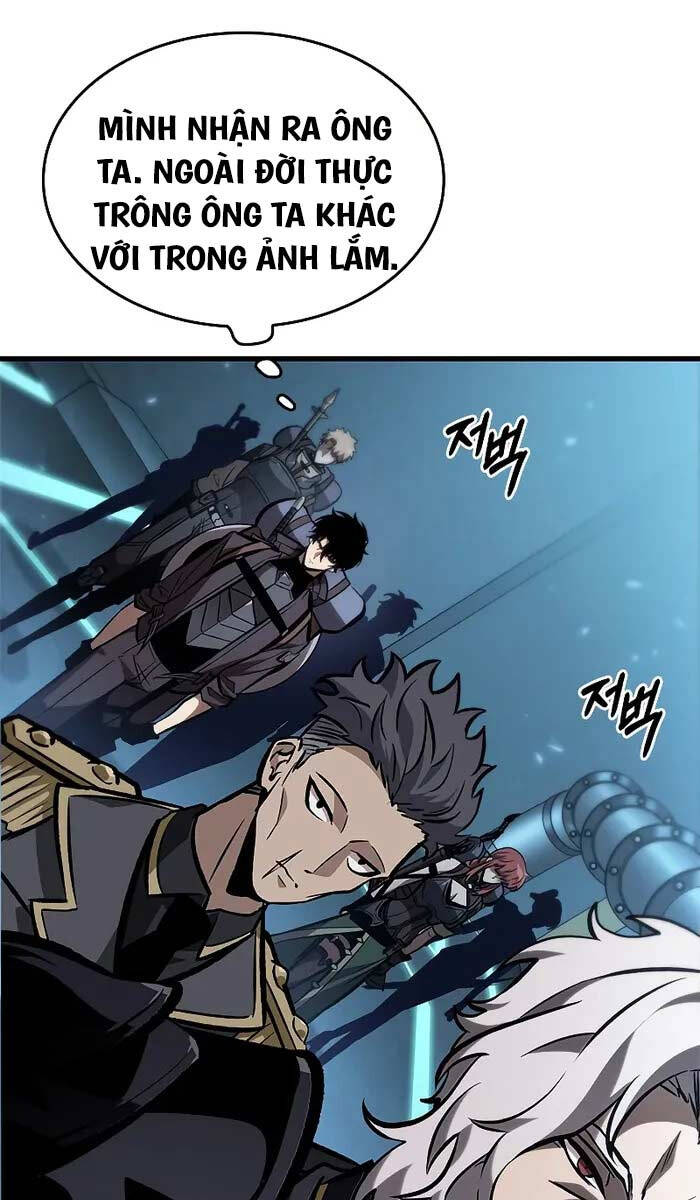 Gacha Vô Hạn Chap 80 - Next Chap 81
